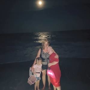 Meet your Posher, Jeremy